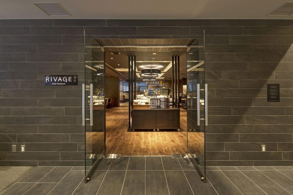 Mystays 新大阪（会议中心）酒店