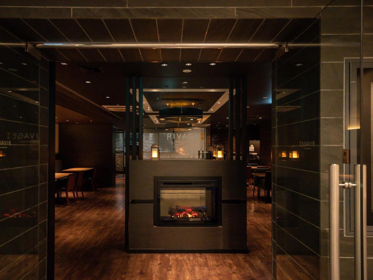 酒店 Mystays Shin Conference Center 大阪