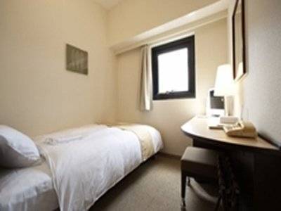 Mystays Shin Conference Center 酒店 3*