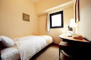 酒店 Mystays Shin Conference Center